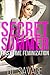 Secret Summer: First Time F...