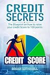 Credit Secrets: T...
