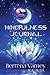 Mindfulness Journal