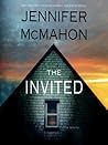 The Invited by Jennifer  McMahon