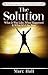The Solution