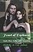 Heart of Darkness: Book Thr...