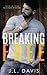 Breaking Free: Breaking Free Duet Book #1