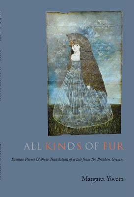 Kin S Fur (Paperback)