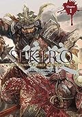 Sekiro Side Story: Hanbei the Undying, Chapter 1 (Sekiro Side Story: Hanbei the Undying (serial))