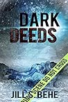 Dark Deeds