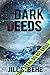 Dark Deeds