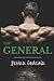 The General (Professionals)