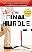 The Final Hurdle: A Physician's Guide to Negotiating a Fair Employment Agreement