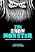The Snow Monster