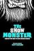 The Snow Monster by Matt McClure