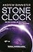 Stone Clock (Spin Trilogy Book 3)