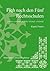 Fiqh nach den fünf Rechtsschulen - Das Fasten by Muhammad Jawad Mughniyah