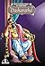 Dasharatha