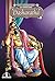 Dasharatha by T.N. Prabhakar