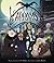 The Addams Family: An Origi...