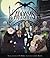 The Addams Family by Vic Mizzy