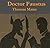 Doctor Faustus