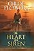 The Heart of a Siren (The Hearts Of Adventure #2)