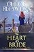 The Heart Of A Bride (The Hearts of Adventure #3)