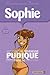 Sophie (L'Encyclopédie des ...