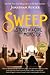 Sweep: The Story of a Girl and Her Monster