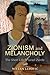 Zionism and Melancholy by Nitzan Lebovic