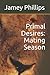 Primal Desires: Mating Season