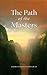 The Path of The Master by Julian Johnson