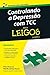 Controlando a Depressão com...