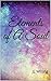 Elements of A Soul