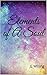 Elements of A Soul by JL Willing