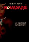 Nomaswazi