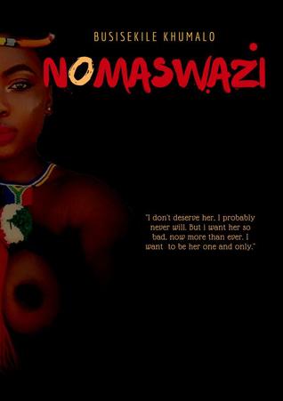 Nomaswazi