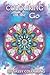 Colouring on the Go: by Sas...