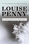 Au royaume des av...