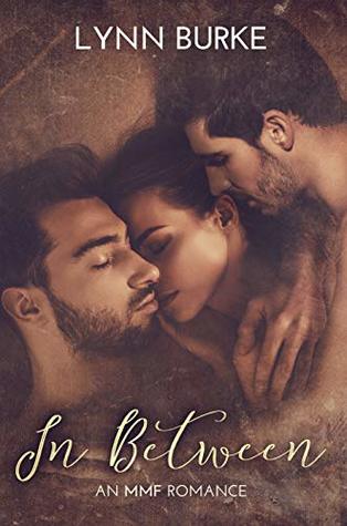 In Between (Kindle Edition)