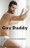 Gay Daddy: Erotic...