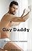 Gay Daddy by David Strong