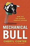 Mechanical Bull: ...