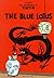 The Blue Lotus by Hergé The Blue Lotus by Hergé