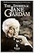 The Stories of Jane Gardam