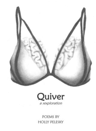 Quiver: A Sexploration (Paperback)