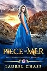 Piece of Mer by Laurel Chase