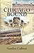 Chicago Bound Paperback