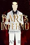 Bart's Inferno (The Book of Bart 3) Bart's Inferno (The Book of Bart 3)