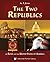 The Two Republics: or Rome and the United States of America