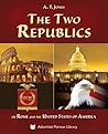 The Two Republics...