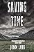 Saving Time (Community Chro...