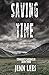 Saving Time